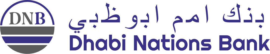 DNB Official Logo